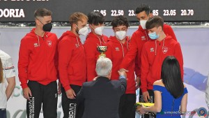 podio b foto simone ferraro sfa 5616 copia